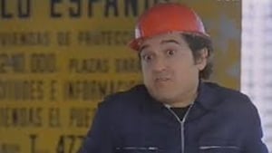 El currante (1983)