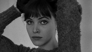 The Little Soldier (1960) : Jean-Luc Godard