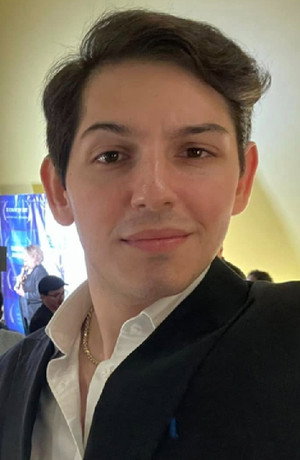 actor1