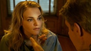 Hemlock Grove Season 2 Episode 5