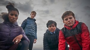 Alex, le destin d’un roi