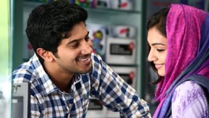 Jomonte Suvisheshangal film complet