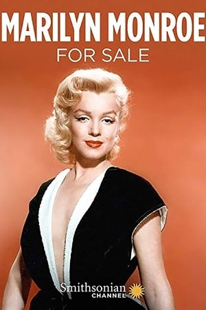 Poster Marilyn Monroe for Sale 2018