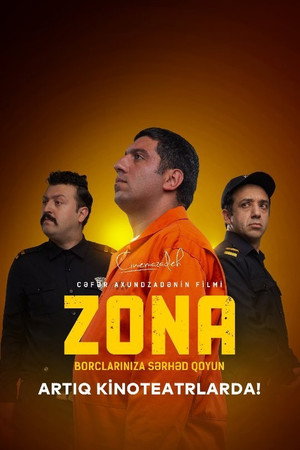 Zona 2