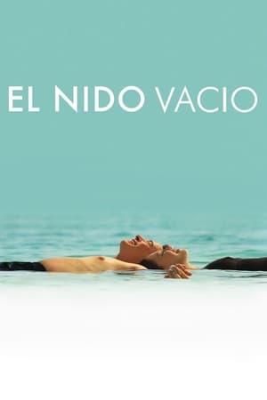 Poster El nido vacío 2008