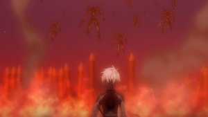 Undefeated Bahamut Chronicle Season 1 Episode 11