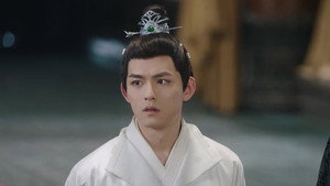 Episode 11 - Episode 11