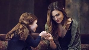 The Originals Season 4 Episode 8