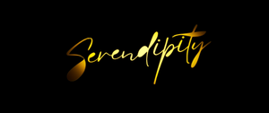 Serendipity — Logos 1