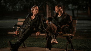 The Vampire Lestat: 1×6