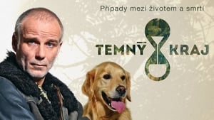 poster Temný Kraj