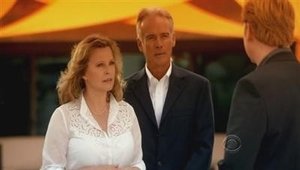 CSI: Miami 8 – Episodio 3