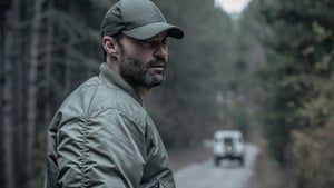 Absentia: Stagione 3 x Episodio 7