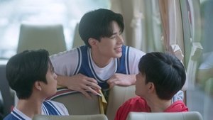 My Love Mix-Up! Season 1 Episode 4