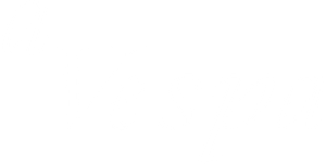 La avispa — Logos 4