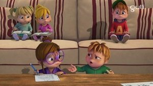 Épisode 7