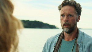 4. Episodio 4