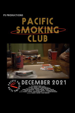 Pacific Smoking Club 4