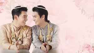 PorschArm The Wedding ( 2025 )