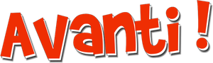Avanti!