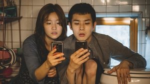 ดูหนัง Parasite (2019) ชนชั้นปรสิต