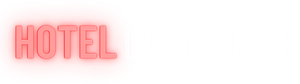 Hotel Dunsmuir
