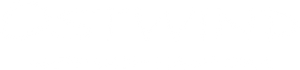 Windstorm 3 — Logos 1