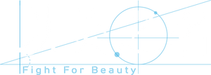 以美之名 — Logos 1
