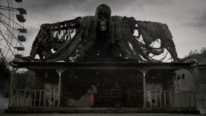 Ver Ghost Train Online en PeliculaHD Ver Ghost Train Online en PeliculaHD
