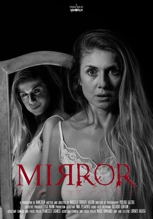 Poster Mirror ()