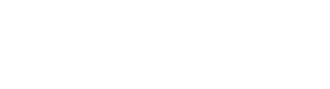 Night Flight — Logos 1