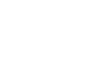 /hAxeztl7QXO8K7oDrL27U0cDWKm.png