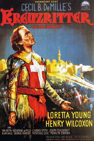 The Crusades 11