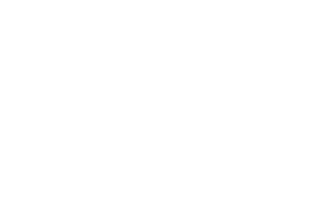 Sugar Highs — Logos 4