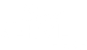 Love Served Here — Logos 1