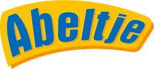 Abeltje — Logos 1