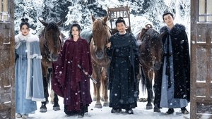 Images posters