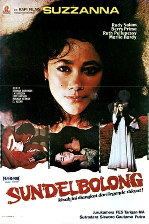 Sundel Bolong 1981
