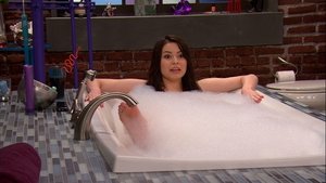 iCarly: 5×11