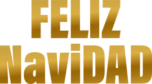/hB2zqXlgFhHL1lBItTyAIlL5sRv.png