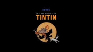 Les Aventures de Tintin image n°23