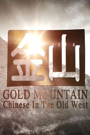 Poster de 金山