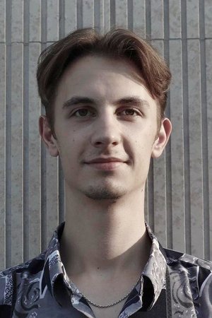 Foto retrato de 