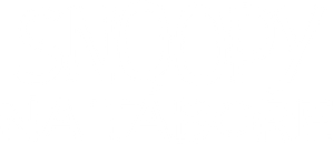 Camp Snoopy — Logos 4