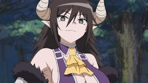 Isekai One Turn Kill Neesan; Ane Douhan no Isekai Seikatsu Hajimemashita Temporada 1 Capitulo 2