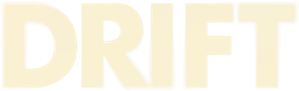 Drift — Logos 2