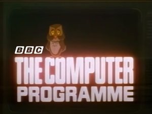 The Computer Programme The New Media