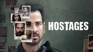 Hostages