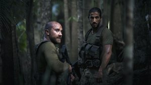 فيلم Escape and Evasion 2019 مترجم اون لاين