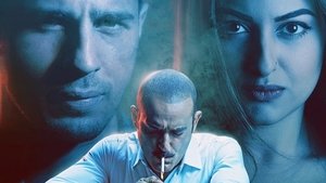 Ittefaq (2017) Movie